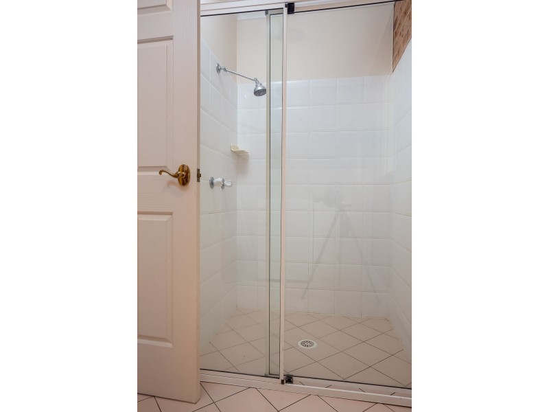 7/3 Edgewood Place, Denhams Beach NSW 2536