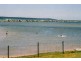 2/45 Beach Road, Batemans Bay NSW 2536
