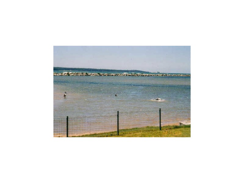 2/45 Beach Road, Batemans Bay NSW 2536