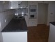 2/45 Beach Road, Batemans Bay NSW 2536