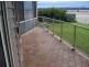 2/45 Beach Road, Batemans Bay NSW 2536