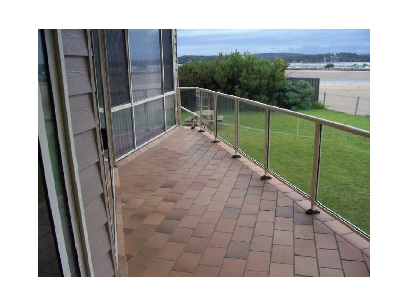 2/45 Beach Road, Batemans Bay NSW 2536
