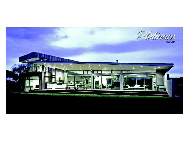 767 CONGO RD, Congo NSW 2537