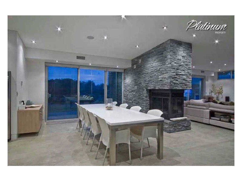 767 CONGO RD, Congo NSW 2537