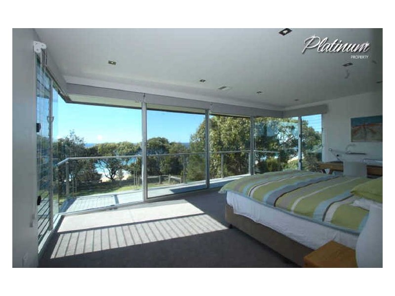 767 CONGO RD, Congo NSW 2537