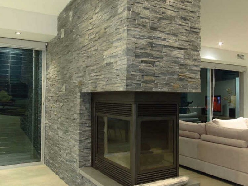 767 CONGO RD, Congo NSW 2537