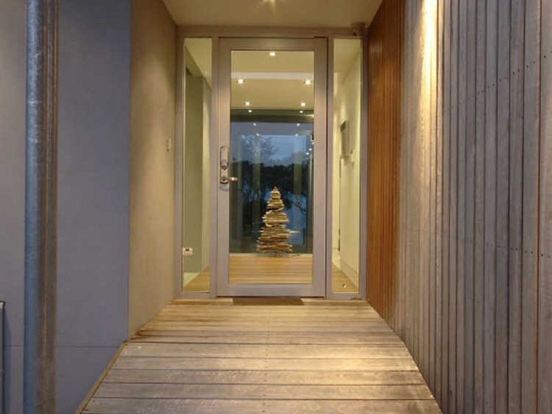 767 CONGO RD, Congo NSW 2537