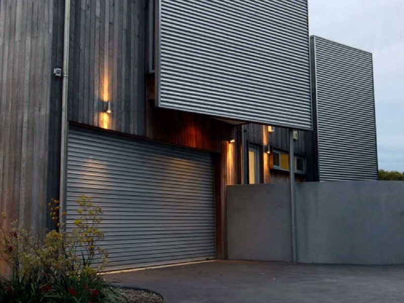 767 CONGO RD, Congo NSW 2537