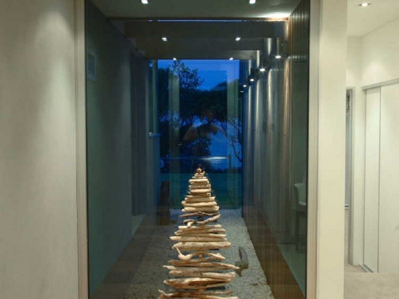 767 CONGO RD, Congo NSW 2537