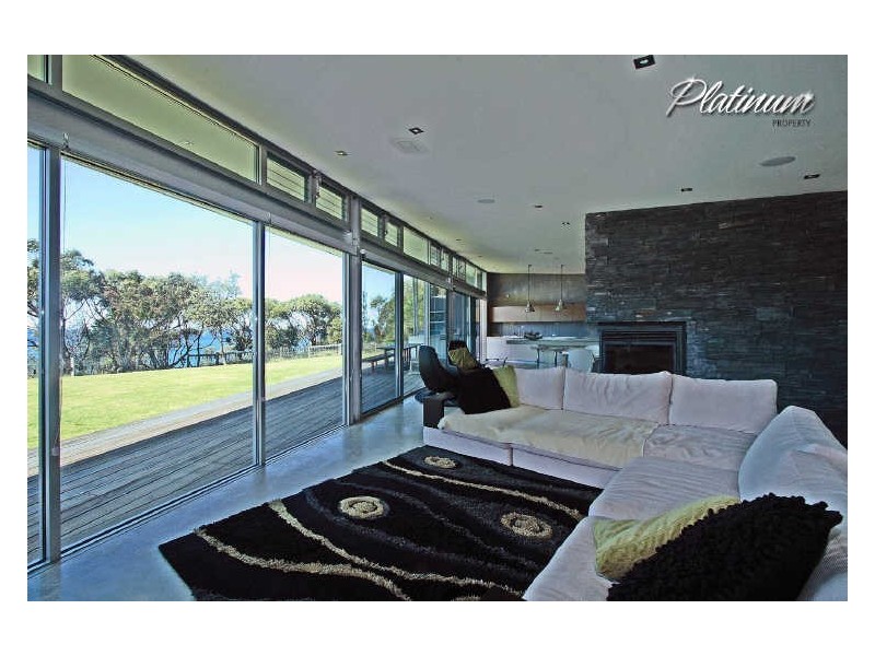 767 CONGO RD, Congo NSW 2537