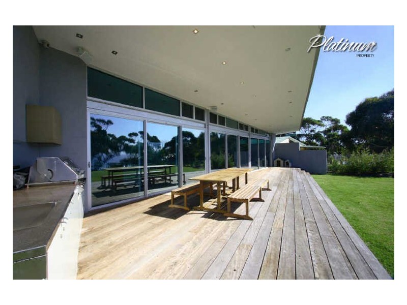 767 CONGO RD, Congo NSW 2537