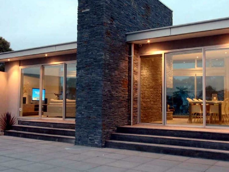 767 CONGO RD, Congo NSW 2537