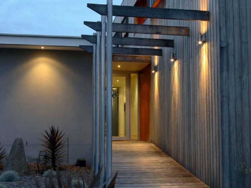 767 CONGO RD, Congo NSW 2537