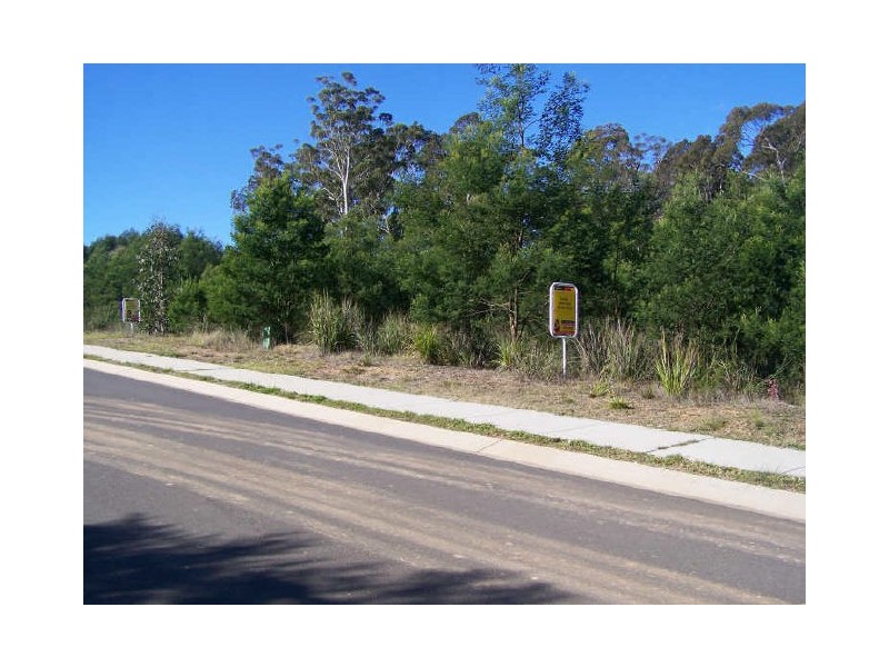 103 Courtenay Crescent, Long Beach NSW 2536