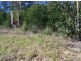 103 Courtenay Crescent, Long Beach NSW 2536