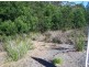 103 Courtenay Crescent, Long Beach NSW 2536