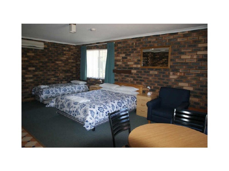 54 BEACH ROAD, Batemans Bay NSW 2536