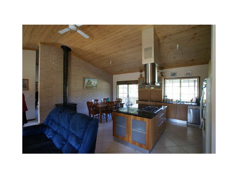 50 Old Bolaro Road, Nelligen NSW 2536