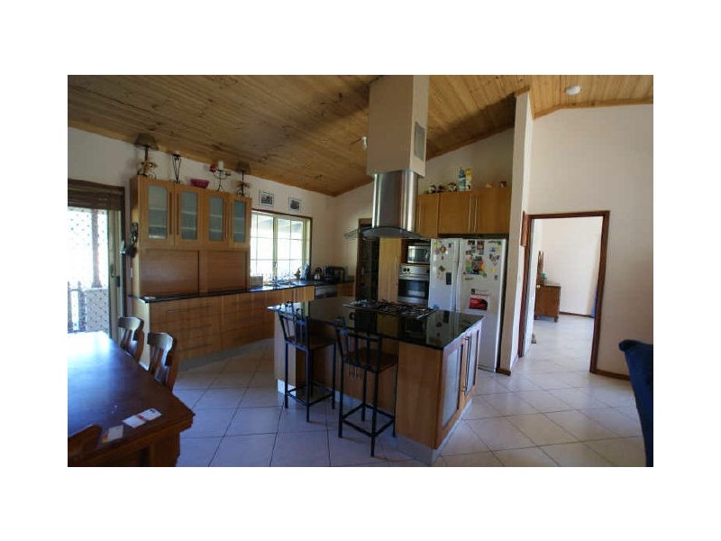 50 Old Bolaro Road, Nelligen NSW 2536