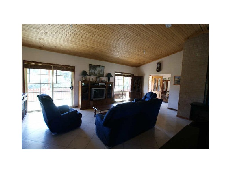 50 Old Bolaro Road, Nelligen NSW 2536