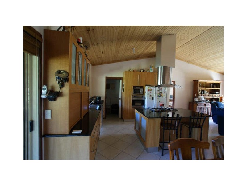 50 Old Bolaro Road, Nelligen NSW 2536