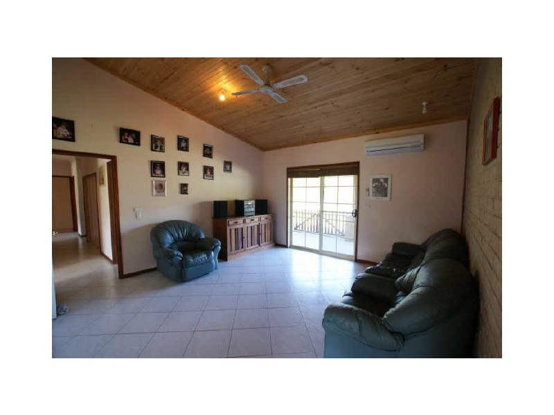 50 Old Bolaro Road, Nelligen NSW 2536