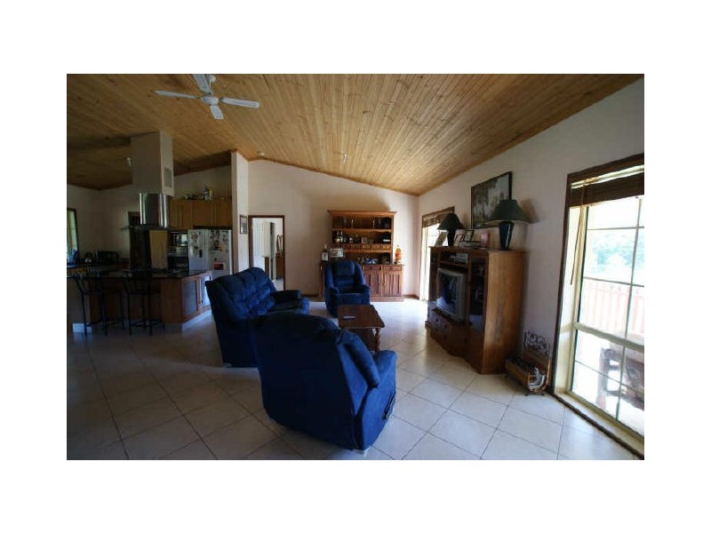 50 Old Bolaro Road, Nelligen NSW 2536