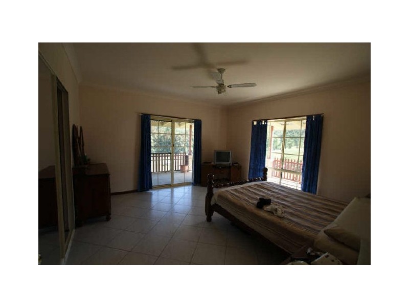 50 Old Bolaro Road, Nelligen NSW 2536