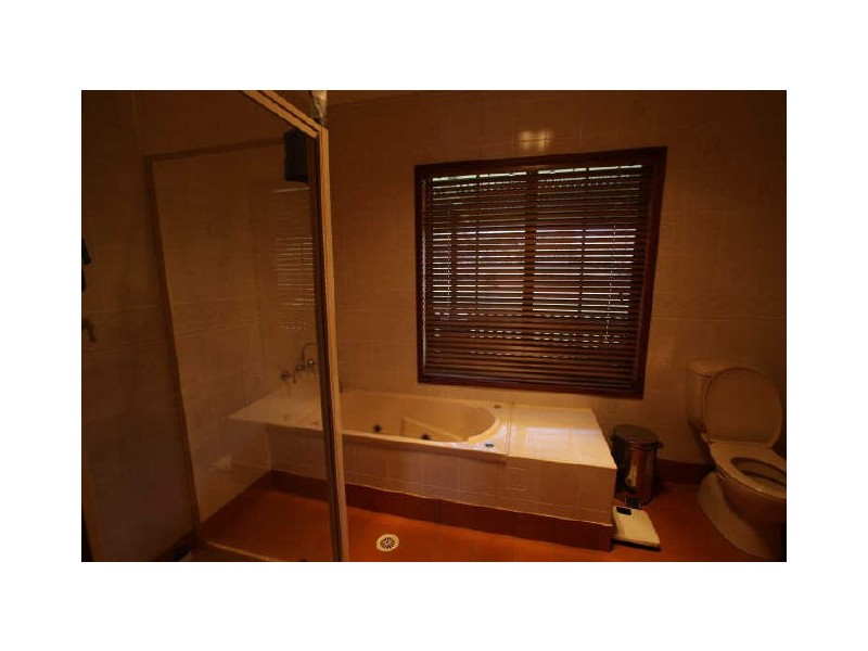 50 Old Bolaro Road, Nelligen NSW 2536