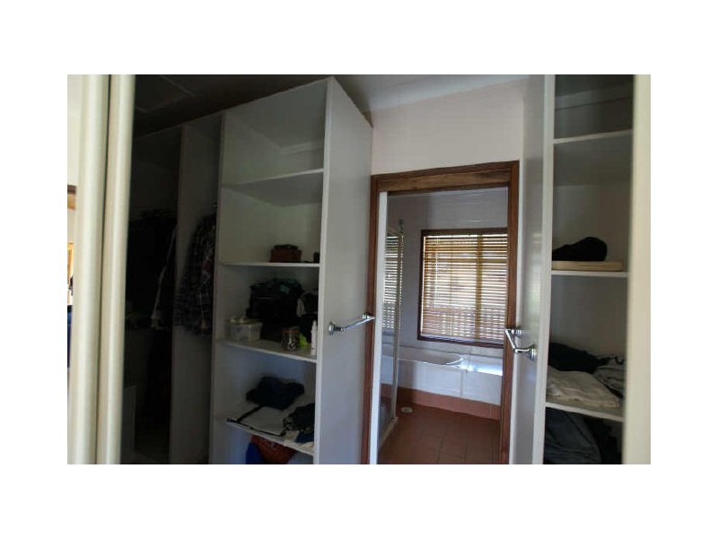 50 Old Bolaro Road, Nelligen NSW 2536