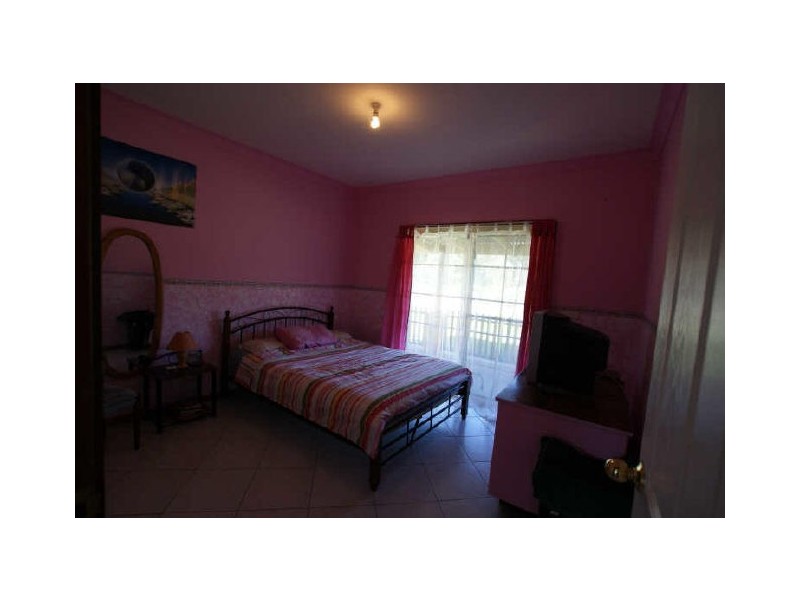 50 Old Bolaro Road, Nelligen NSW 2536