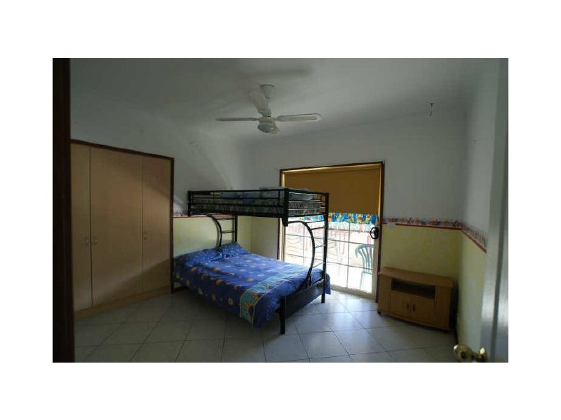 50 Old Bolaro Road, Nelligen NSW 2536