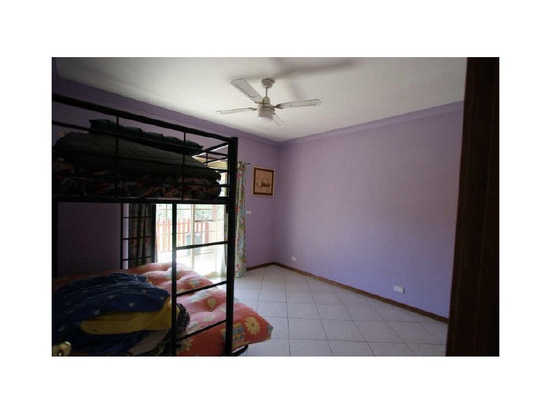 50 Old Bolaro Road, Nelligen NSW 2536