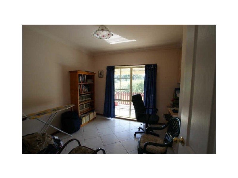 50 Old Bolaro Road, Nelligen NSW 2536