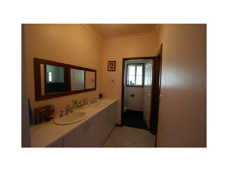 50 Old Bolaro Road, Nelligen NSW 2536