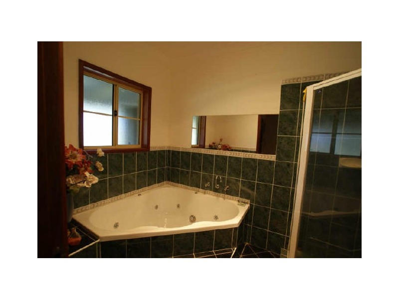 50 Old Bolaro Road, Nelligen NSW 2536