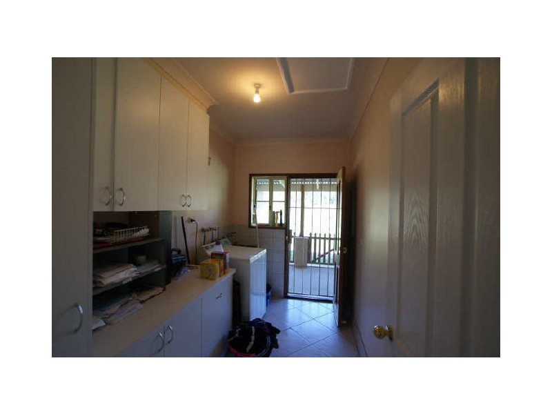 50 Old Bolaro Road, Nelligen NSW 2536