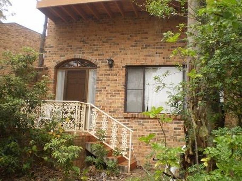 7/3 Edgewood Place, Denhams Beach NSW 2536