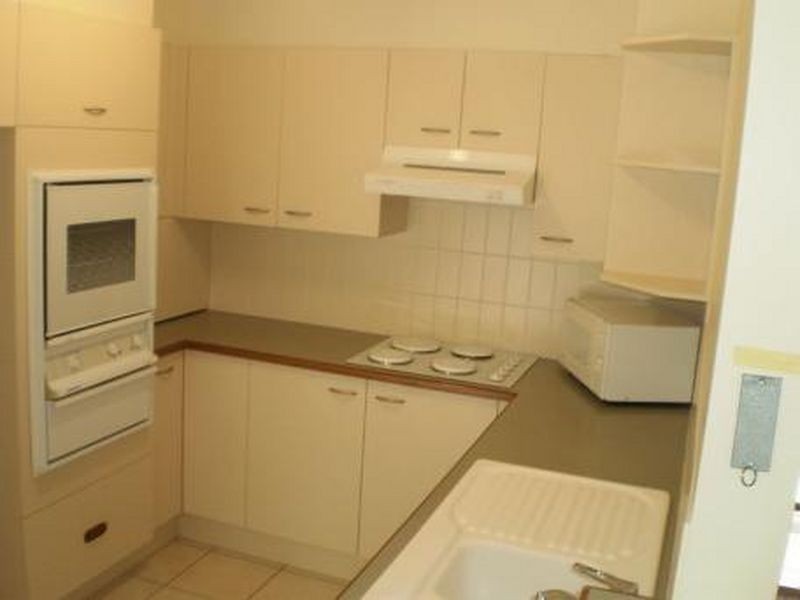 7/3 Edgewood Place, Denhams Beach NSW 2536