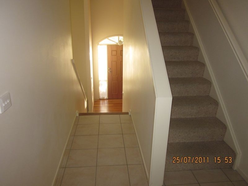 7/3 Edgewood Place, Denhams Beach NSW 2536