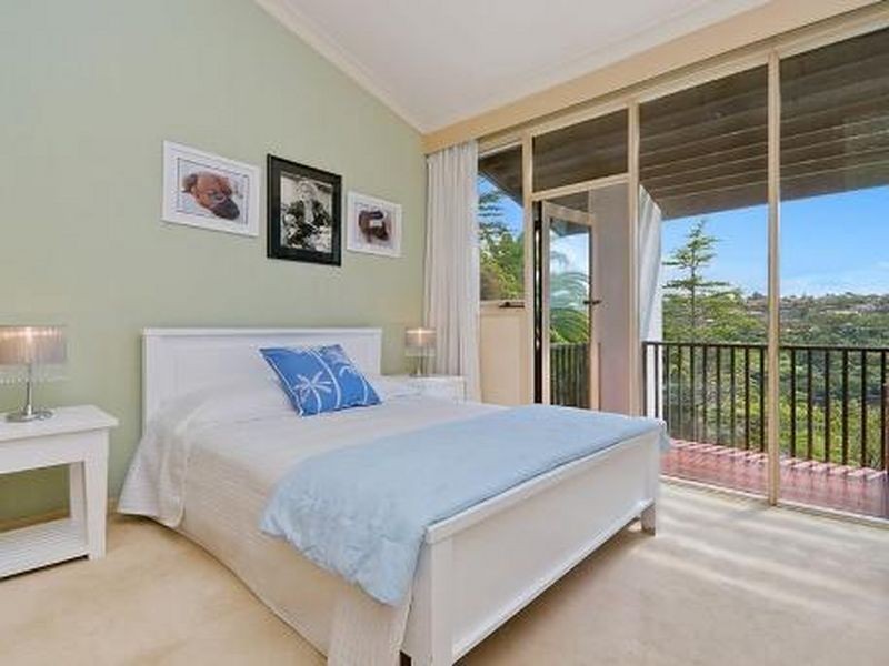 7/3 Edgewood Place, Denhams Beach NSW 2536