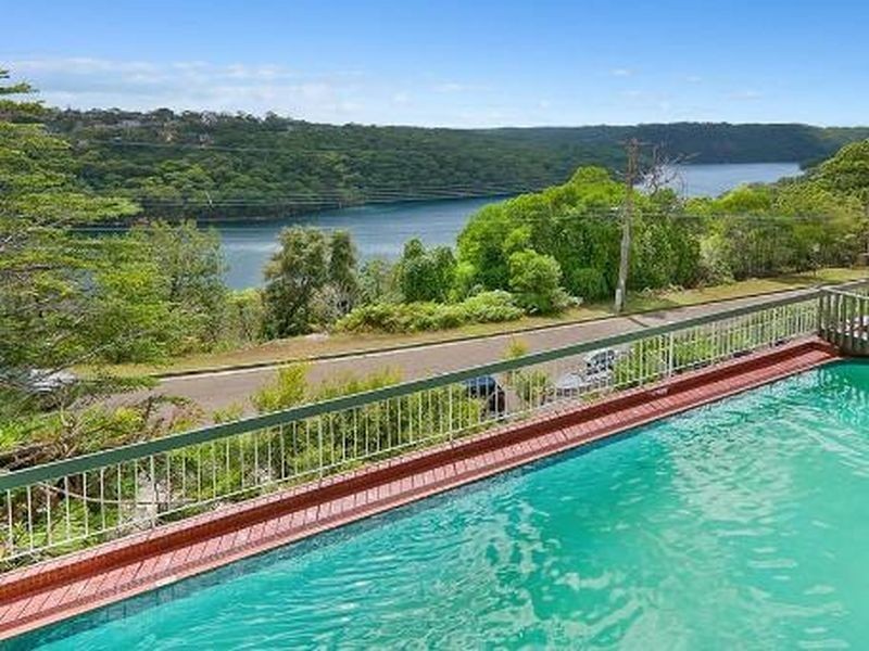 7/3 Edgewood Place, Denhams Beach NSW 2536