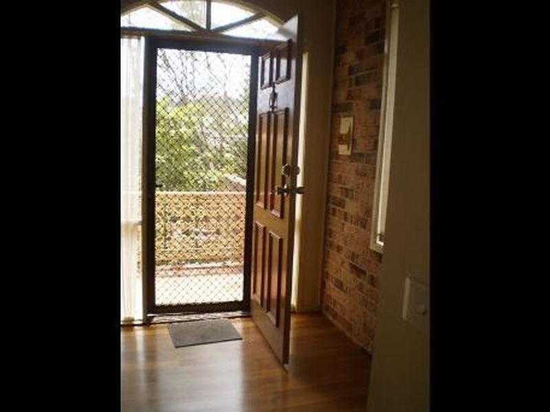 7/3 Edgewood Place, Denhams Beach NSW 2536