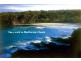 Lot 22 George Bass Drive, Malua Bay NSW 2536