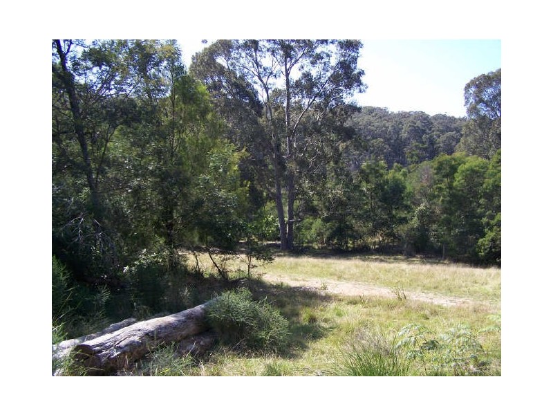 Lot 22 George Bass Drive, Malua Bay NSW 2536