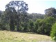 Lot 22 George Bass Drive, Malua Bay NSW 2536