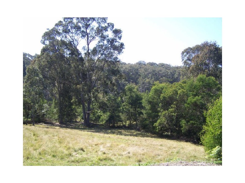 Lot 22 George Bass Drive, Malua Bay NSW 2536