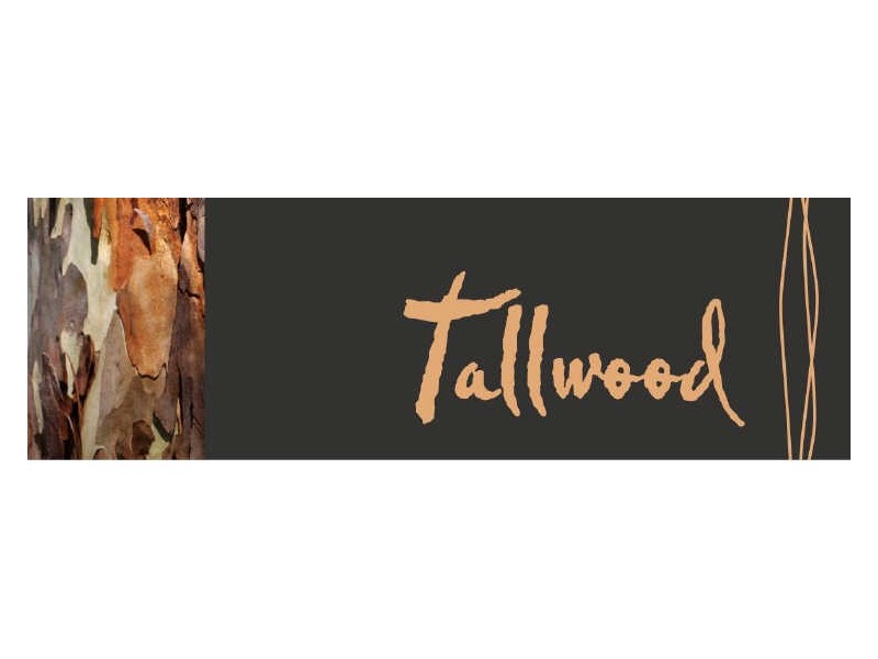 Lot 2 Tallwood – Crosby Drive, Sunshine Bay NSW 2536