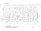 Lot 2 Tallwood – Crosby Drive, Sunshine Bay NSW 2536