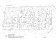 Lot 6 Tallwood – Crosby Drive, Sunshine Bay NSW 2536